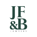 JF&B Lawyers